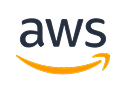 AWS