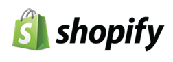 Shopify